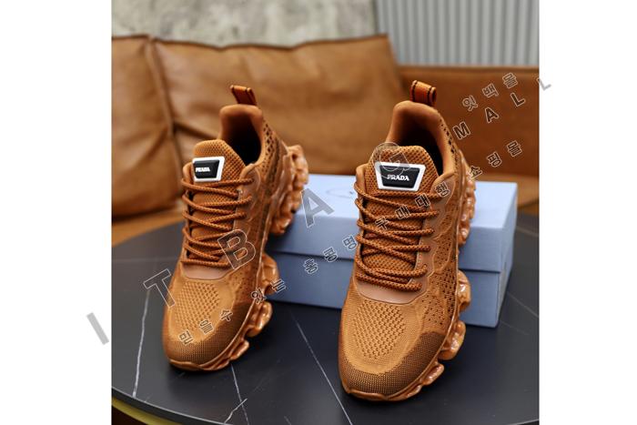 �����  ��������Ŀ�� MYB9914-1