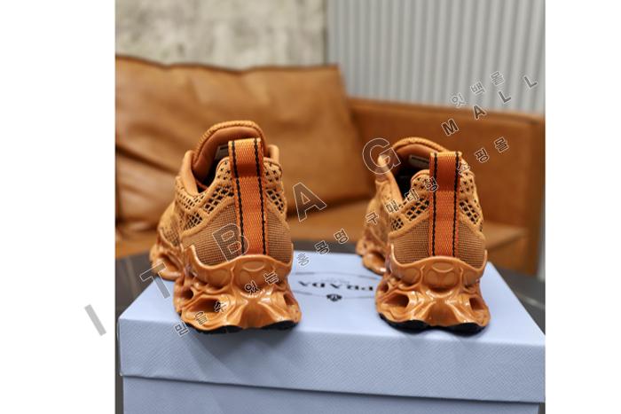 �����  ��������Ŀ�� MYB9914-1