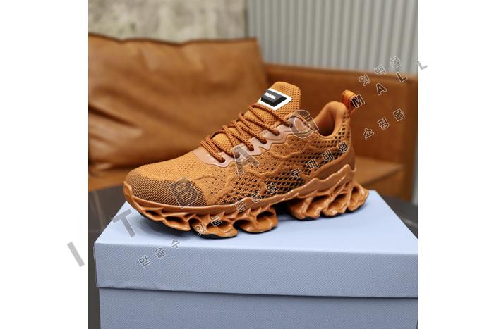 �����  ��������Ŀ�� MYB9914-1