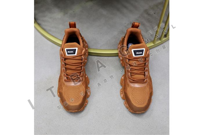 �����  ��������Ŀ�� MYB9914-1
