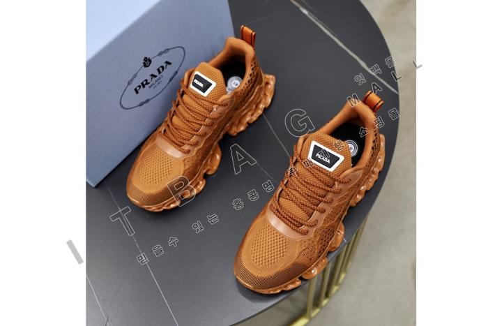 �����  ��������Ŀ�� MYB9914-1