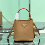 ����� �ĴϿ� ���ǾƳ� ���� �̴Ϲ� 1BA217-1   25/�Ż�