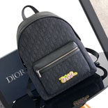 ��� Rider 2.0 DIOR AND KAWS ���� ����   DR91629    25/�Ż�