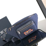 ��� Rider 2.0 DIOR AND KAWS ��Ʈ��   DR91630-1    25/�Ż�