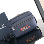 ���  Rider 2.0 DIOR AND KAWS  ���� �޽�����    DR91631-1    25/�Ż�