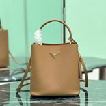 ����� �ĴϿ� ���ǾƳ� ���� ������ 1BA212-8   25/�Ż�