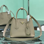 ����� �κ��� ���ǾƳ� ���� �� 1BG443-10   24/�Ż�