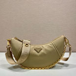 ����� �广�� �����Ϸ� ��� ��  1BH222-1   25/�Ż�