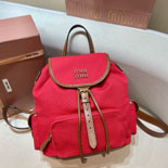�̿�̿� ĵ���� �� ���� ����  5BZ042-1    25/�Ż�
