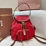 �̿�̿� ĵ���� �� ���� ����  5BZ043-1    25/�Ż�