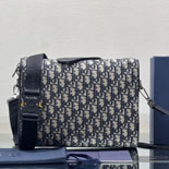 ��� ���� �޽�����  DR91627    25/�Ż�