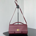 �߷��þư� �� ���� ���� Ŭ��ġ �� �ڵ��  GA2050-1   25/�Ż�
