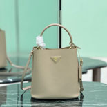 ����� �ĴϿ� ���ǾƳ� ���� ������ 1BA212-9   25/�Ż�