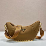 ����� �广�� �����Ϸ� ��� ��  1BH222-2   25/�Ż�
