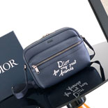 ��� AND HYLTON NEL Rider 2.0 ���� �޽�����  DR91632    25/�Ż�