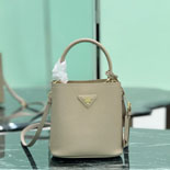 ����� �ĴϿ� ���ǾƳ� ���� �̴Ϲ� 1BA217-2   25/�Ż�