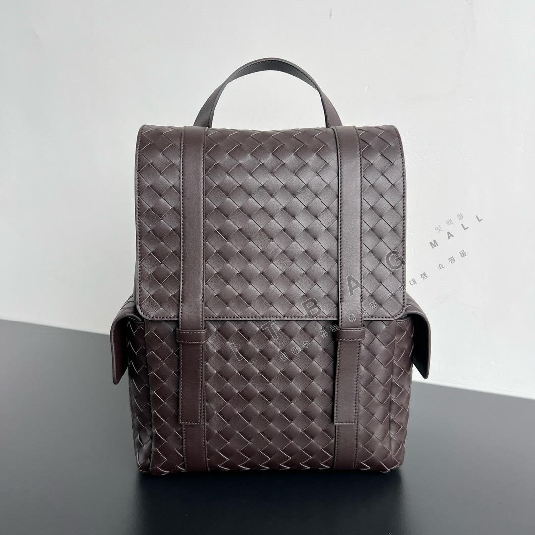 ���װ�  �� �� ���� ����   SF805971-2  25/�Ż�