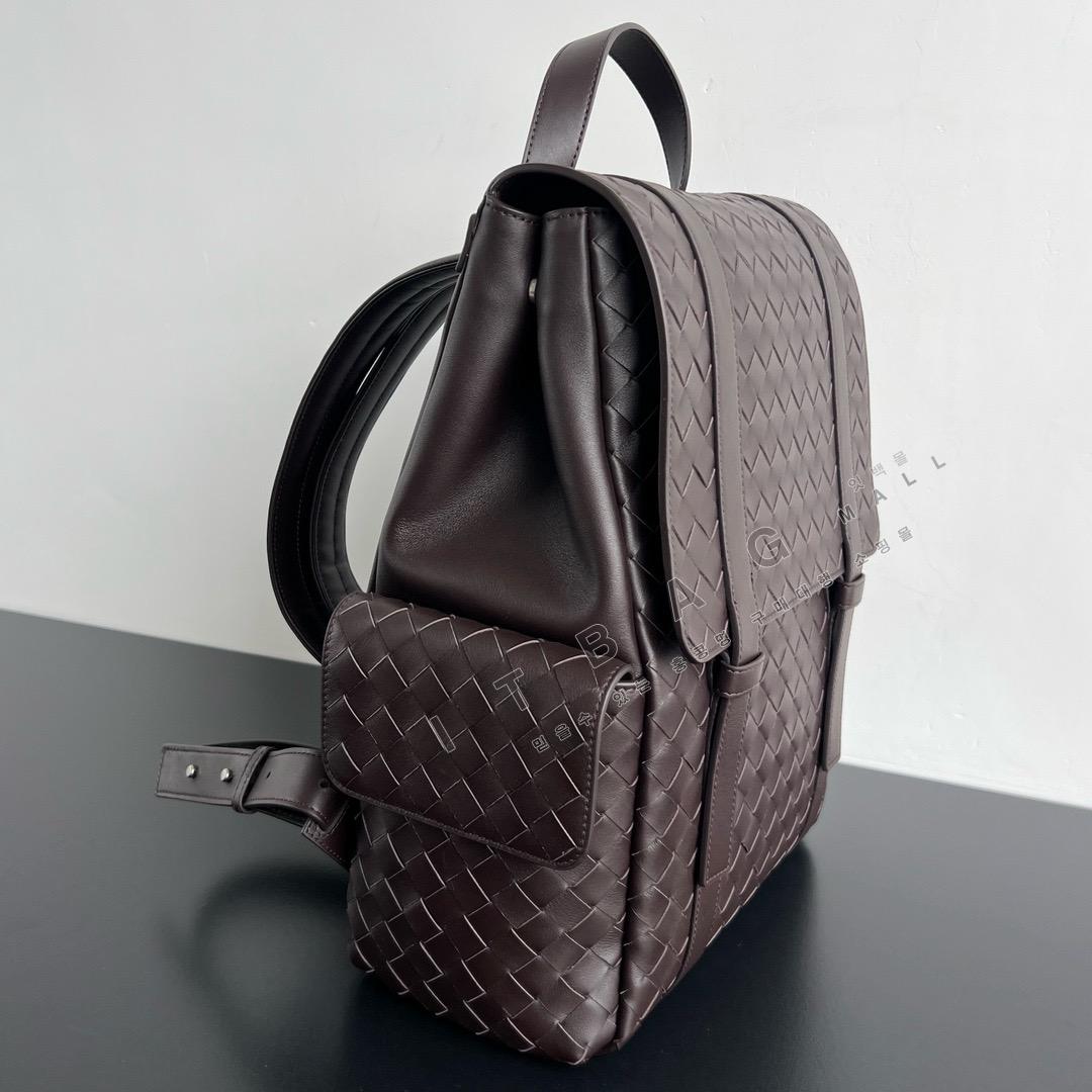 ���װ�  �� �� ���� ����   SF805971-2  25/�Ż�
