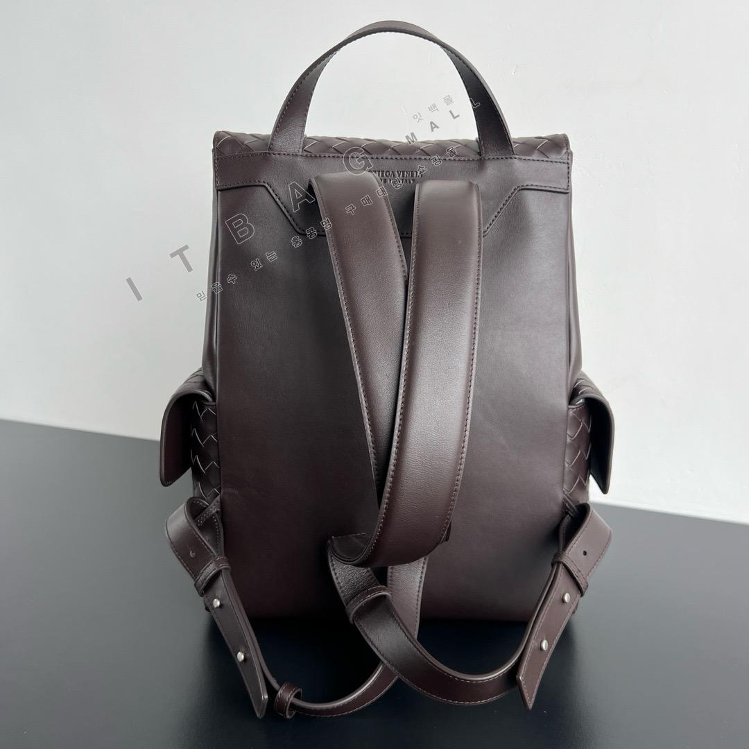 ���װ�  �� �� ���� ����   SF805971-2  25/�Ż�