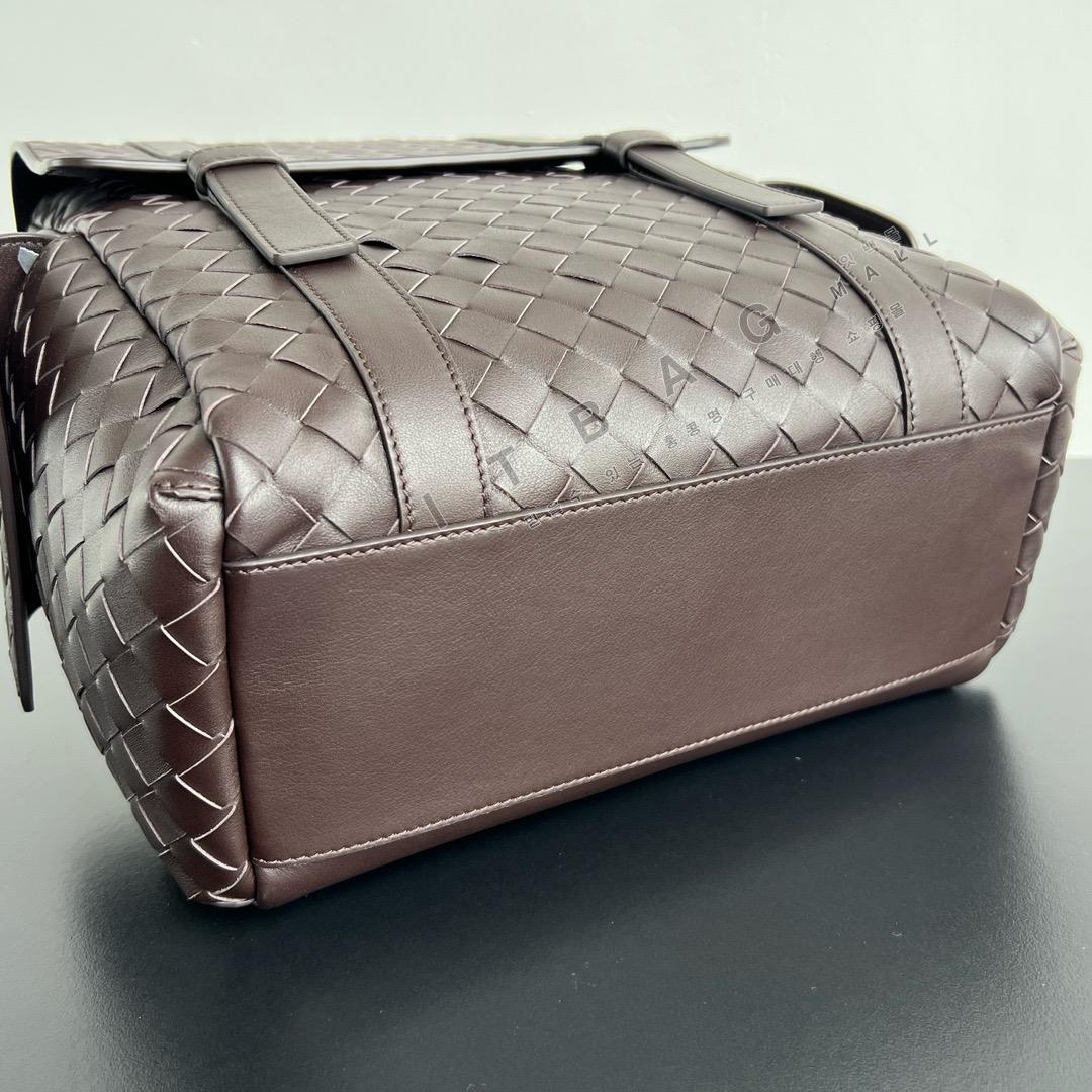���װ�  �� �� ���� ����   SF805971-2  25/�Ż�
