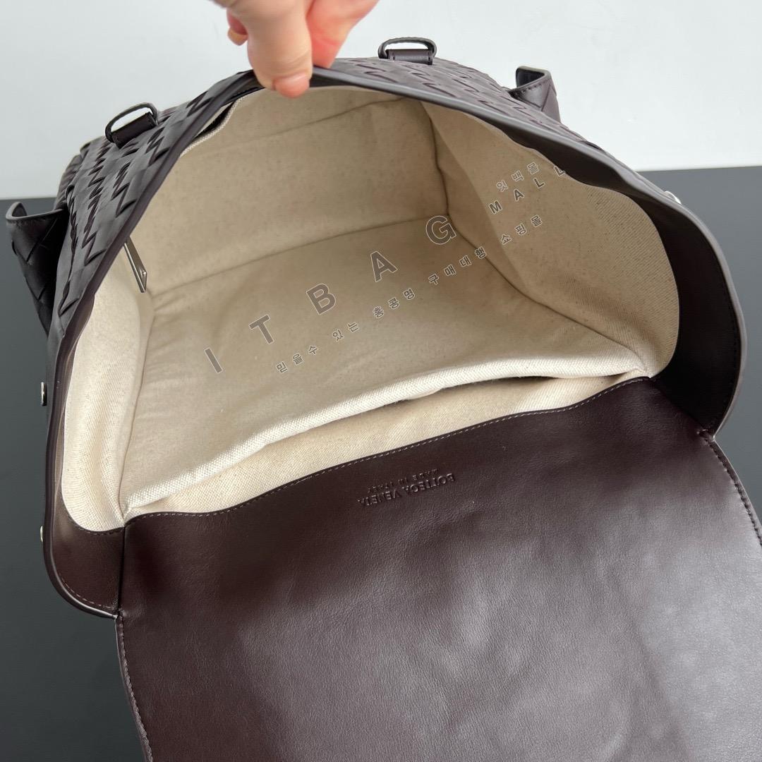 ���װ�  �� �� ���� ����   SF805971-2  25/�Ż�