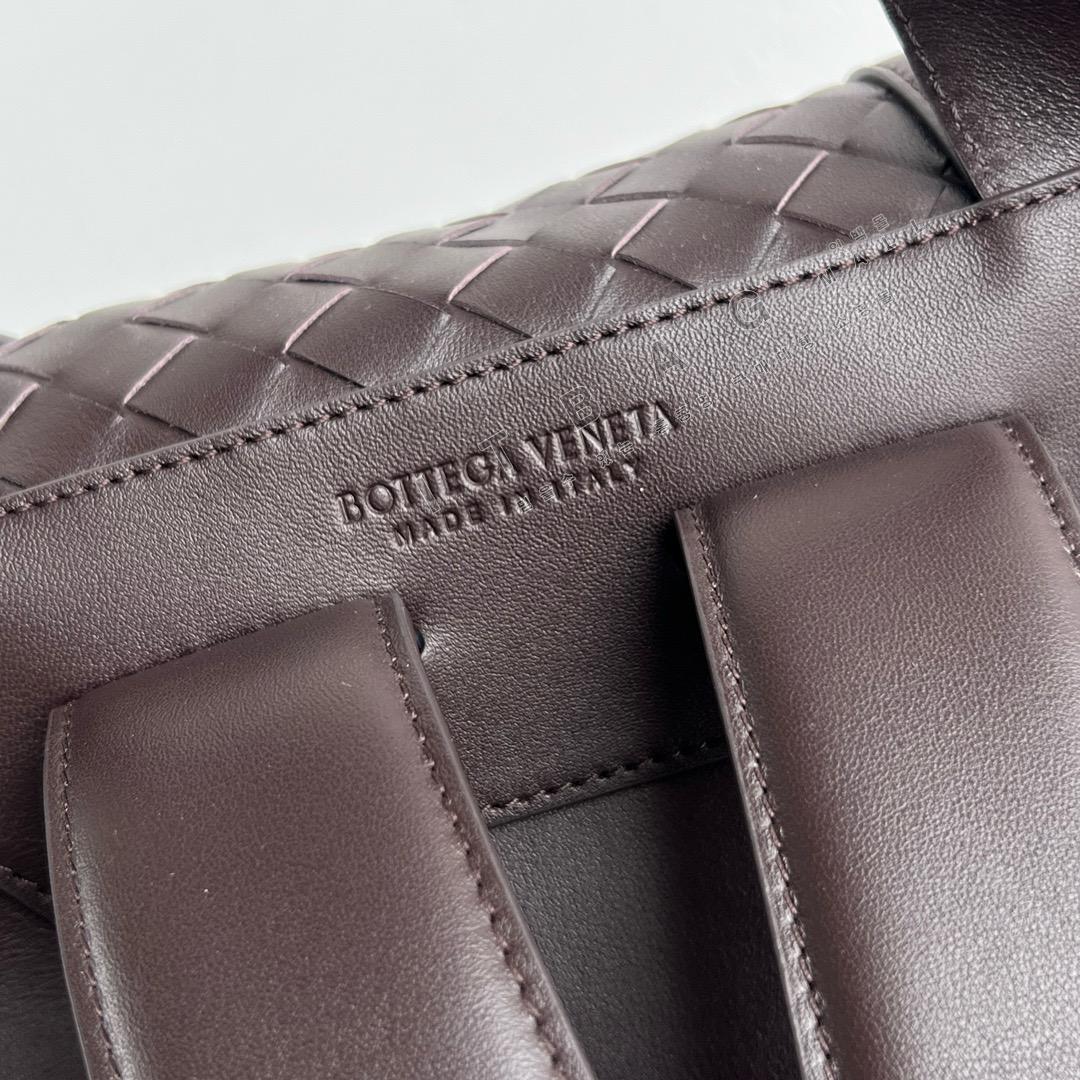 ���װ�  �� �� ���� ����   SF805971-2  25/�Ż�