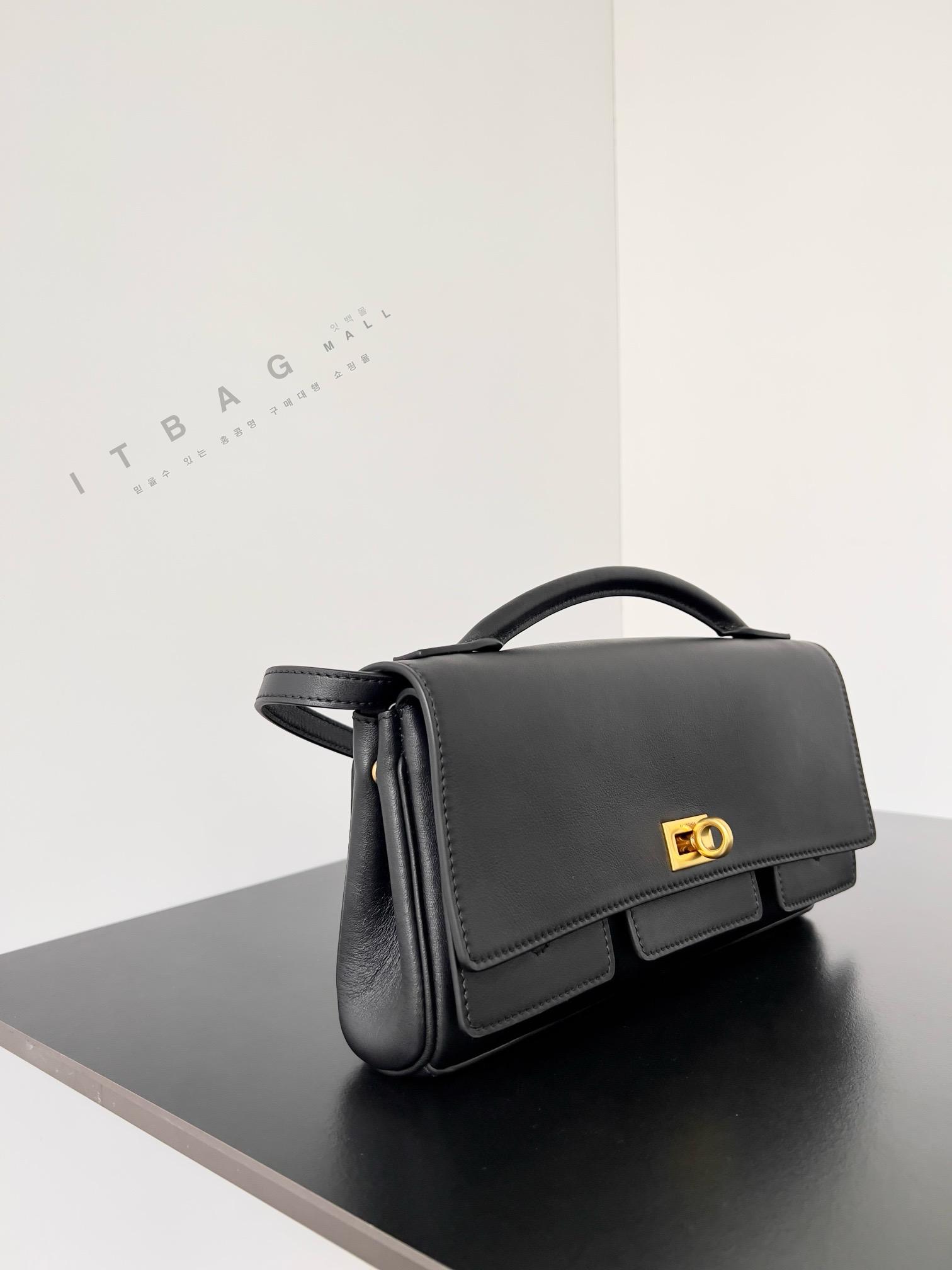 �߷��þư� �� ���� ���� Ŭ��ġ �� �ڵ��  GA2050   25/�Ż�