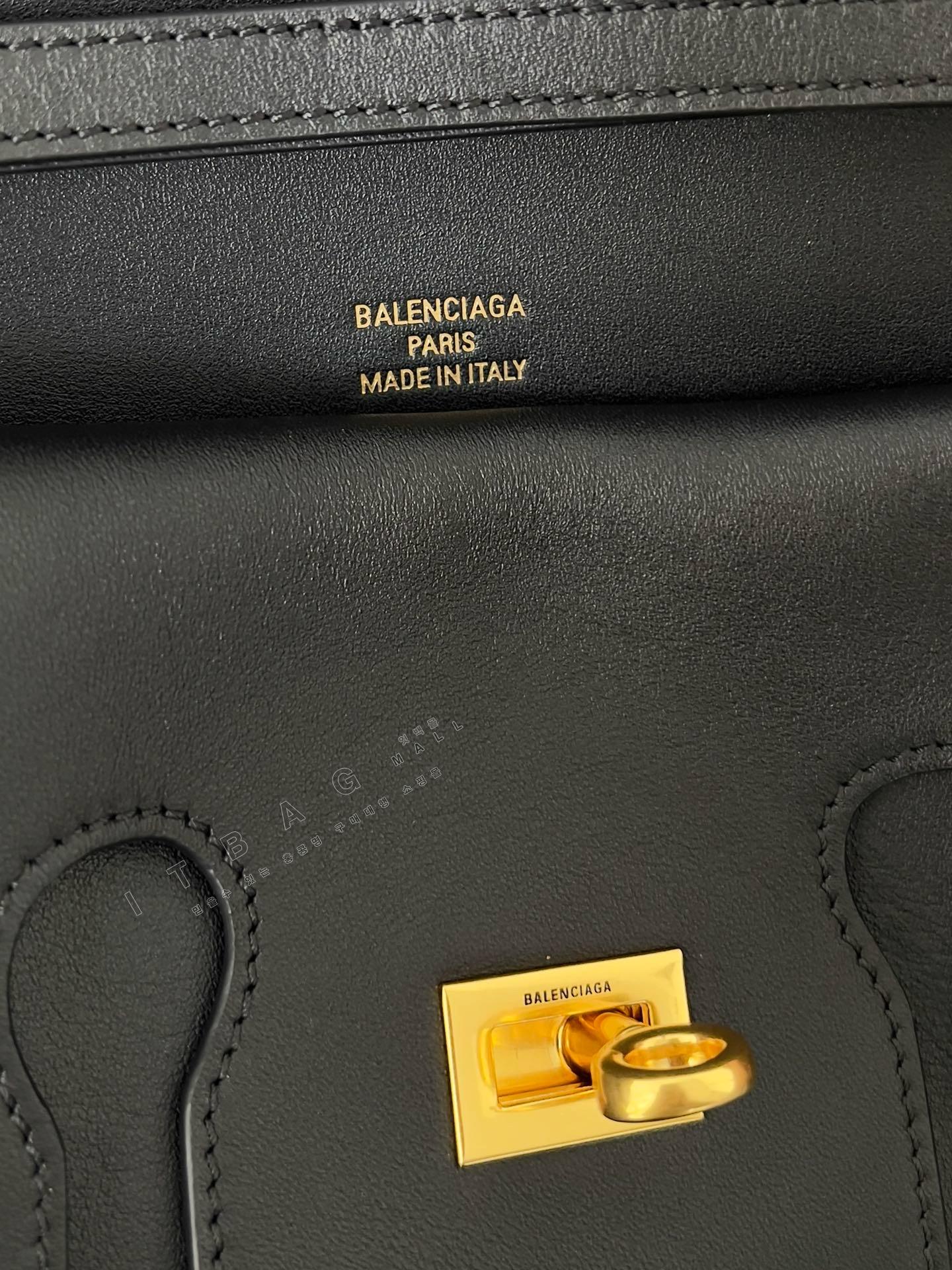 �߷��þư� �� ���� ���� Ŭ��ġ �� �ڵ��  GA2050   25/�Ż�