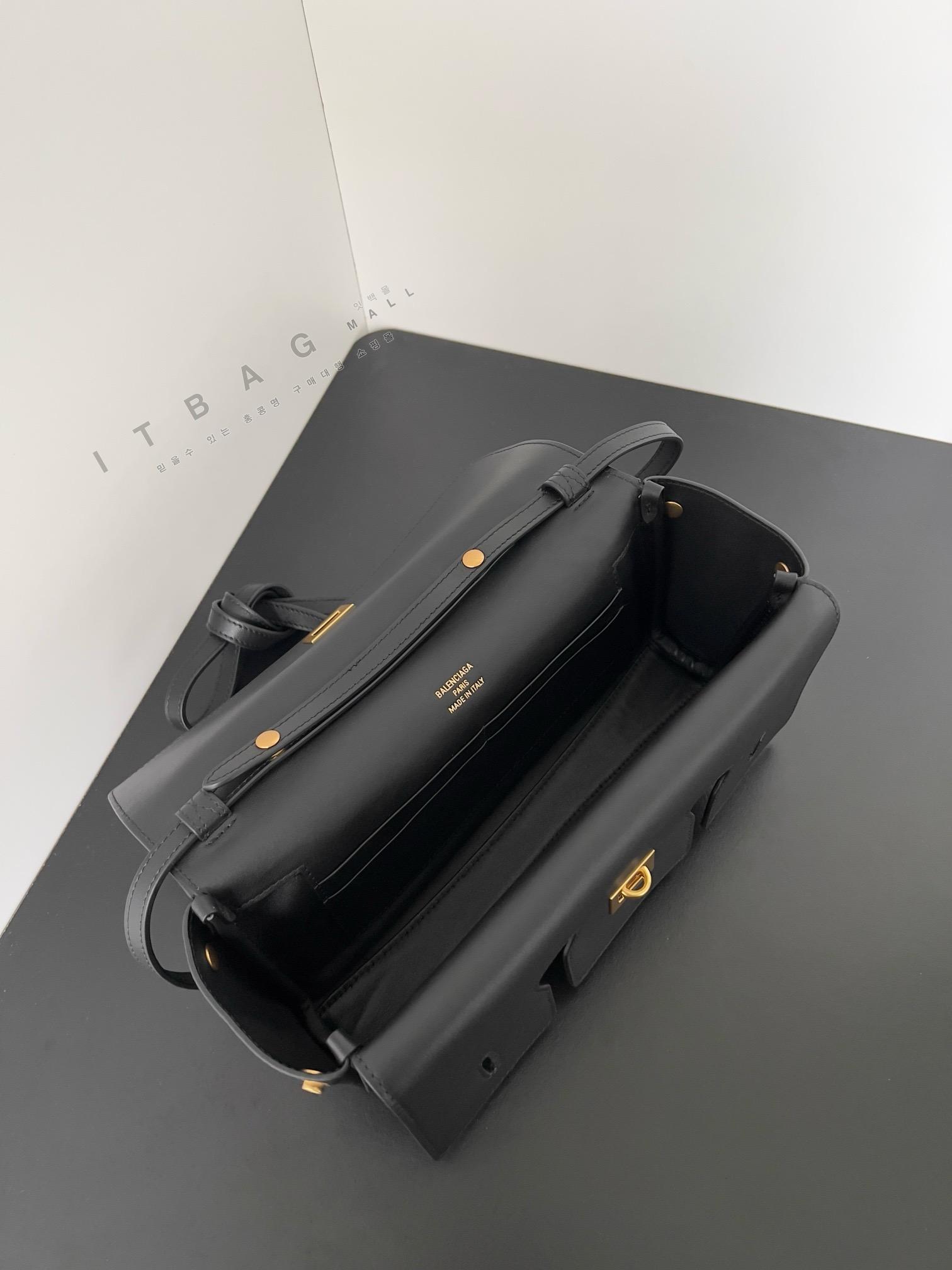 �߷��þư� �� ���� ���� Ŭ��ġ �� �ڵ��  GA2050   25/�Ż�