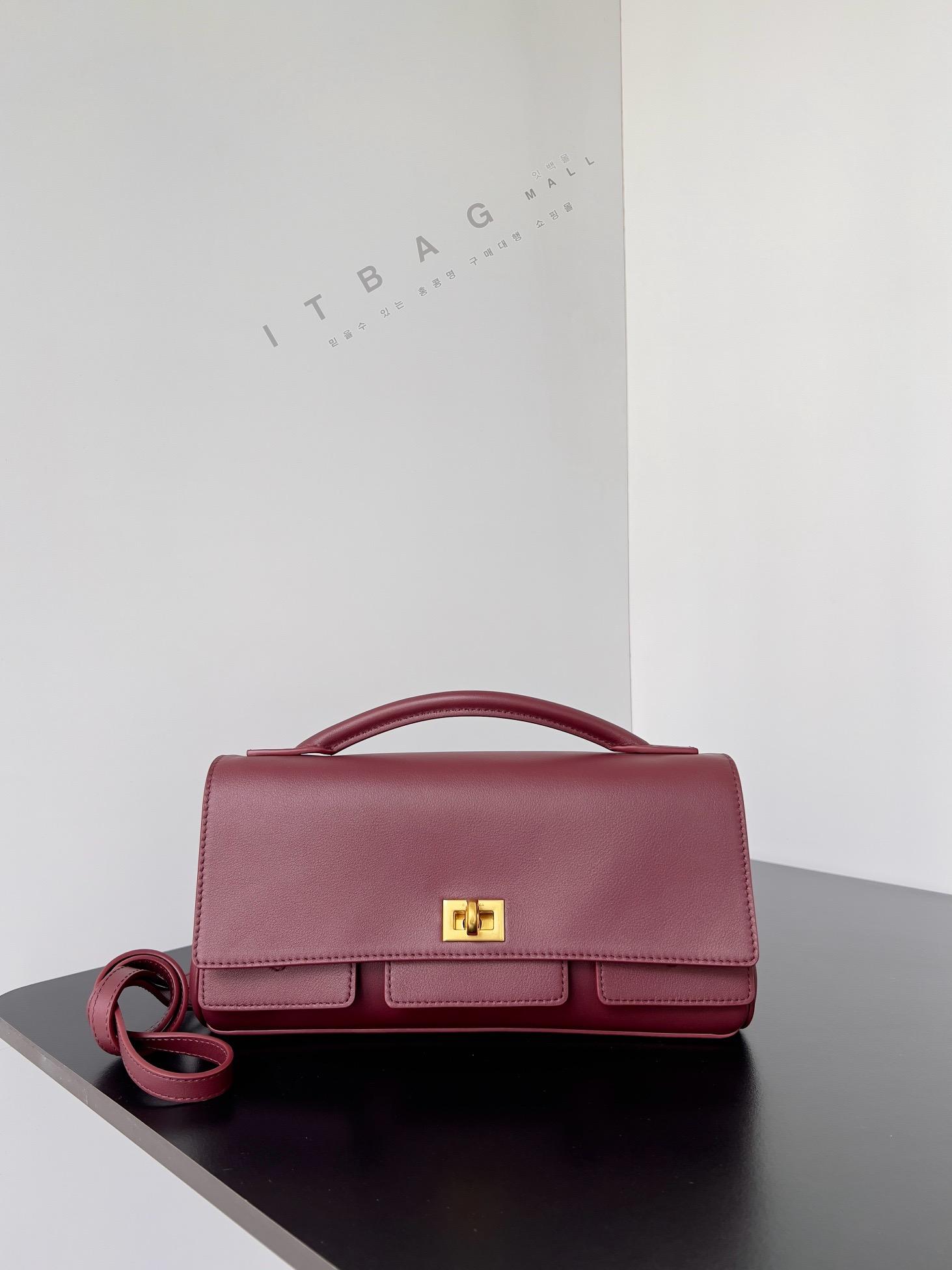 �߷��þư� �� ���� ���� Ŭ��ġ �� �ڵ��  GA2050-1   25/�Ż�