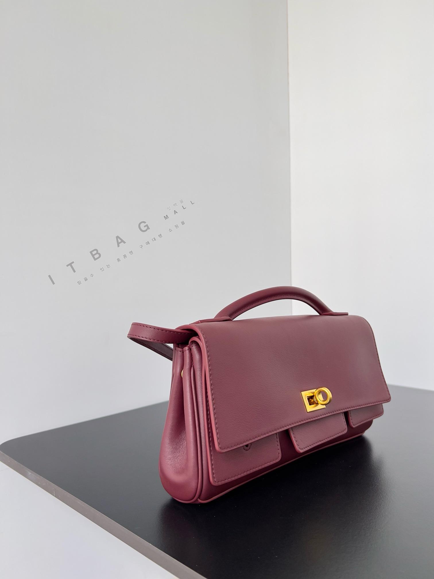 �߷��þư� �� ���� ���� Ŭ��ġ �� �ڵ��  GA2050-1   25/�Ż�