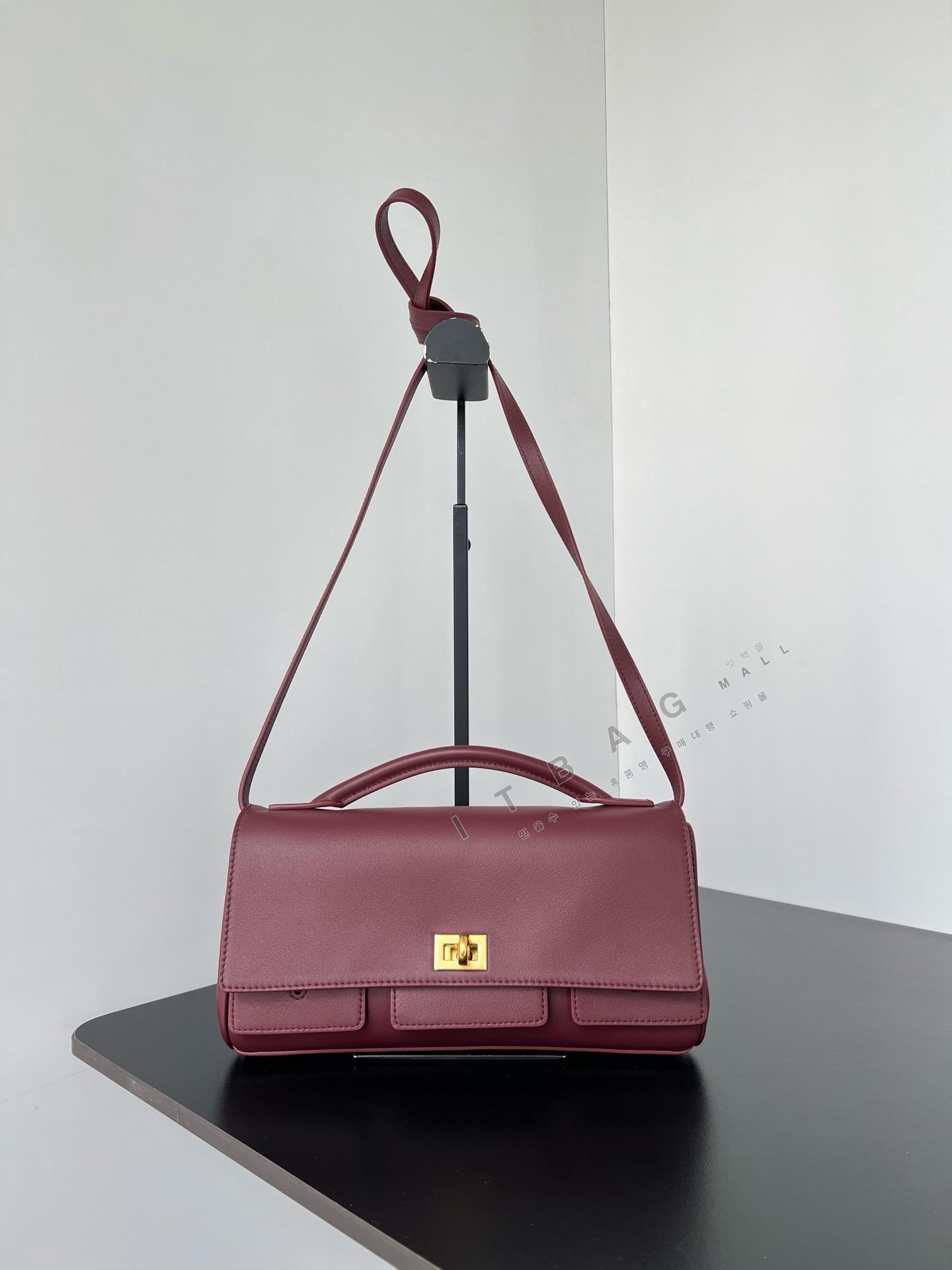 �߷��þư� �� ���� ���� Ŭ��ġ �� �ڵ��  GA2050-1   25/�Ż�