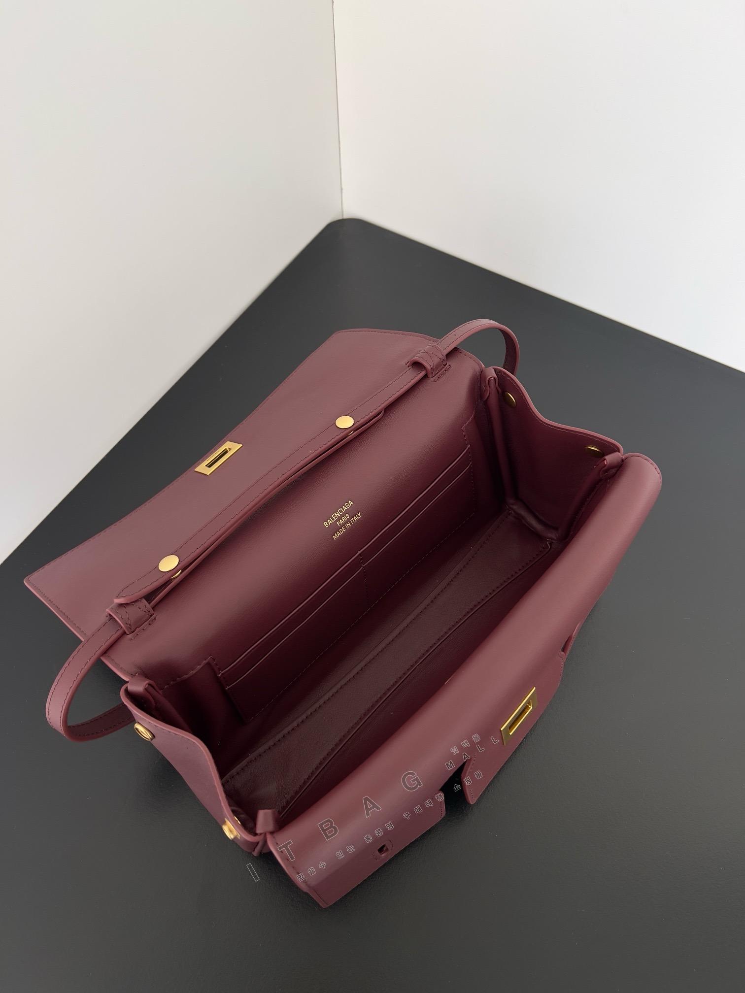 �߷��þư� �� ���� ���� Ŭ��ġ �� �ڵ��  GA2050-1   25/�Ż�