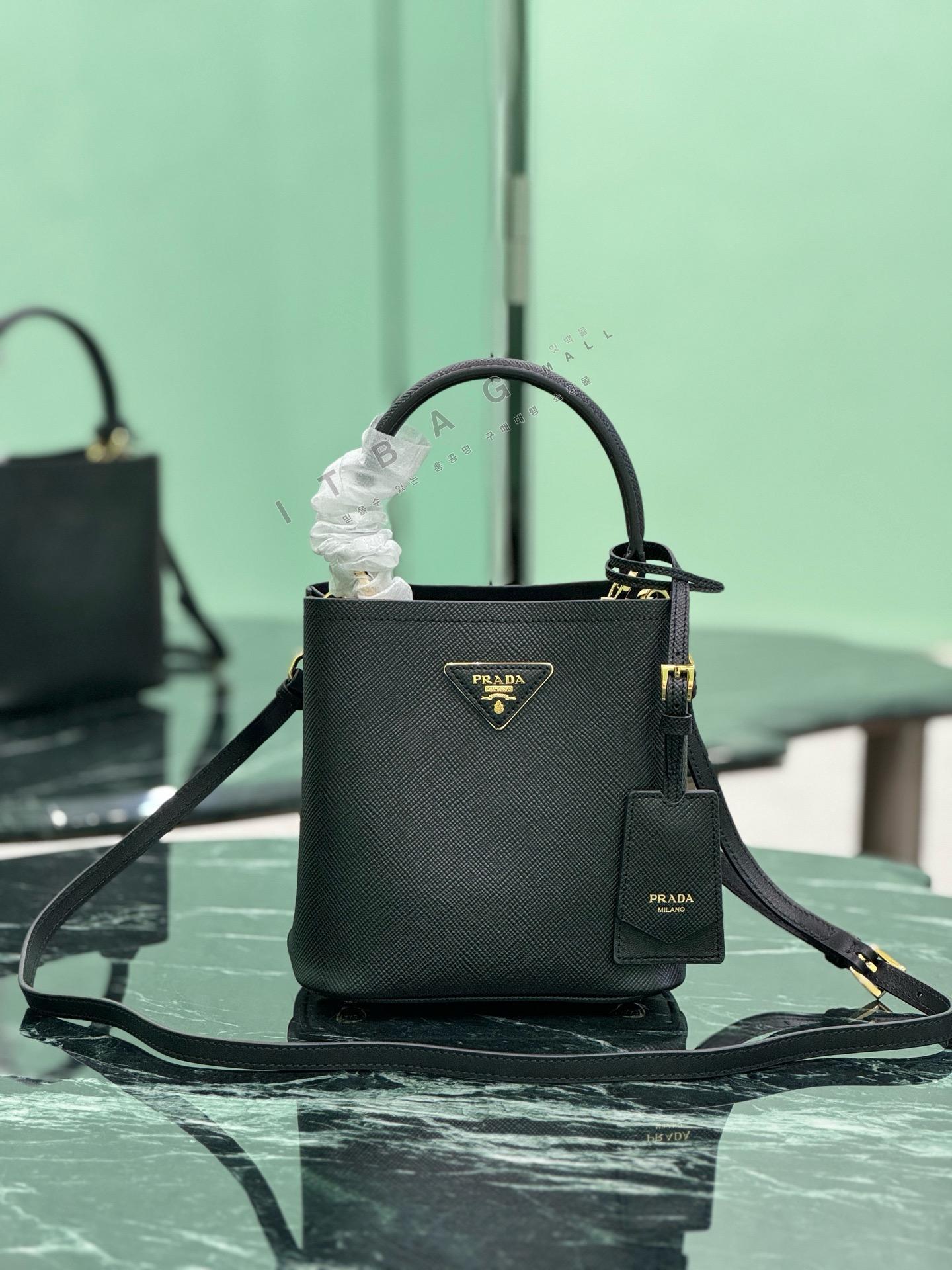 ����� �ĴϿ� ���ǾƳ� ���� �̴Ϲ� 1BA217   25/�Ż�