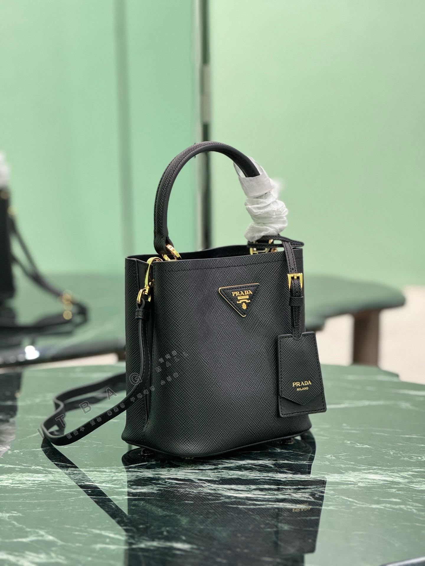 ����� �ĴϿ� ���ǾƳ� ���� �̴Ϲ� 1BA217   25/�Ż�