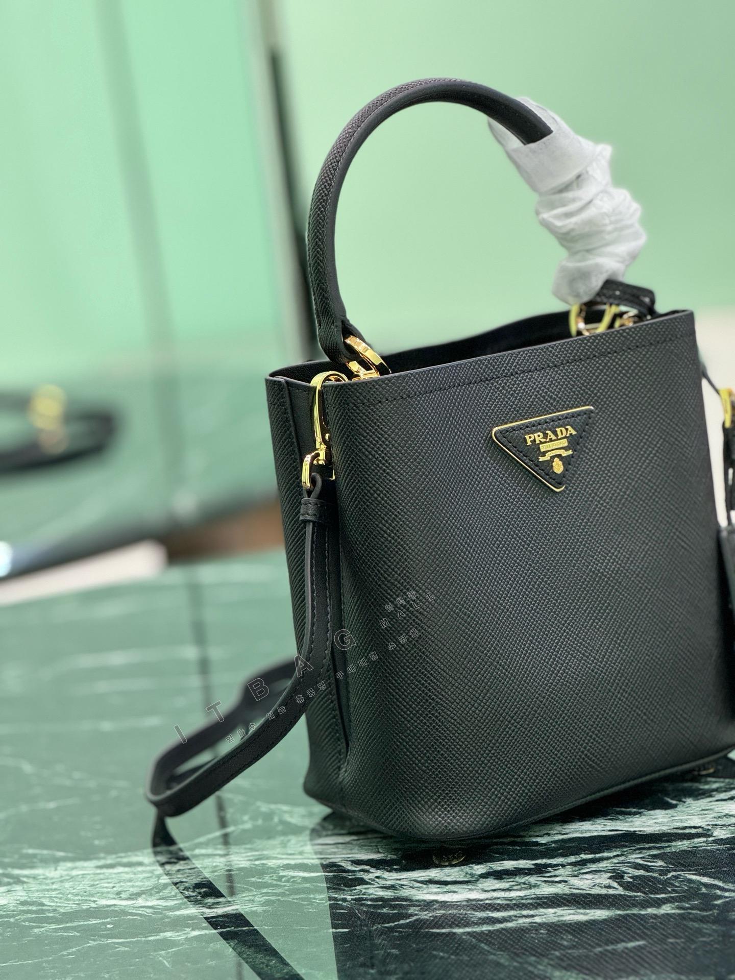 ����� �ĴϿ� ���ǾƳ� ���� �̴Ϲ� 1BA217   25/�Ż�