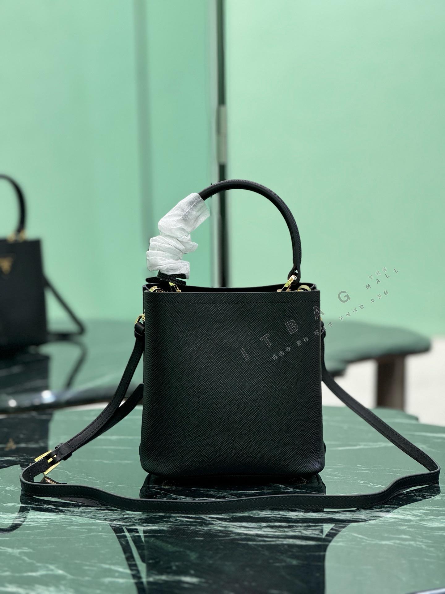 ����� �ĴϿ� ���ǾƳ� ���� �̴Ϲ� 1BA217   25/�Ż�