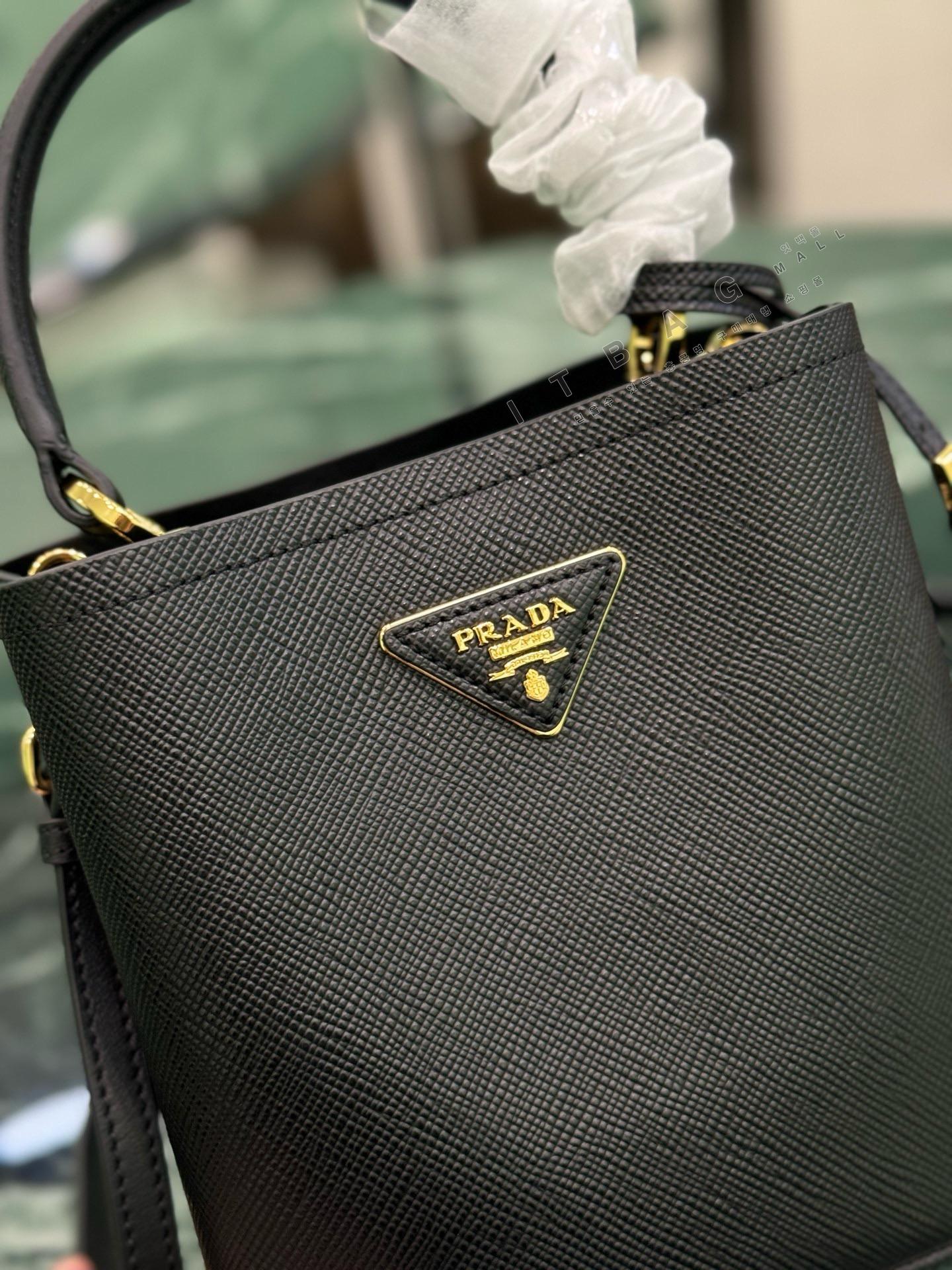 ����� �ĴϿ� ���ǾƳ� ���� �̴Ϲ� 1BA217   25/�Ż�