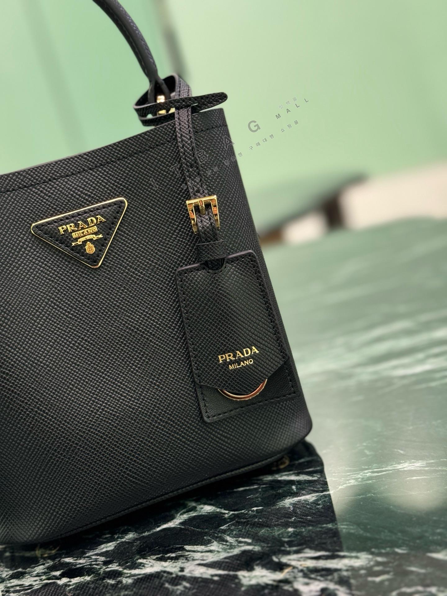����� �ĴϿ� ���ǾƳ� ���� �̴Ϲ� 1BA217   25/�Ż�