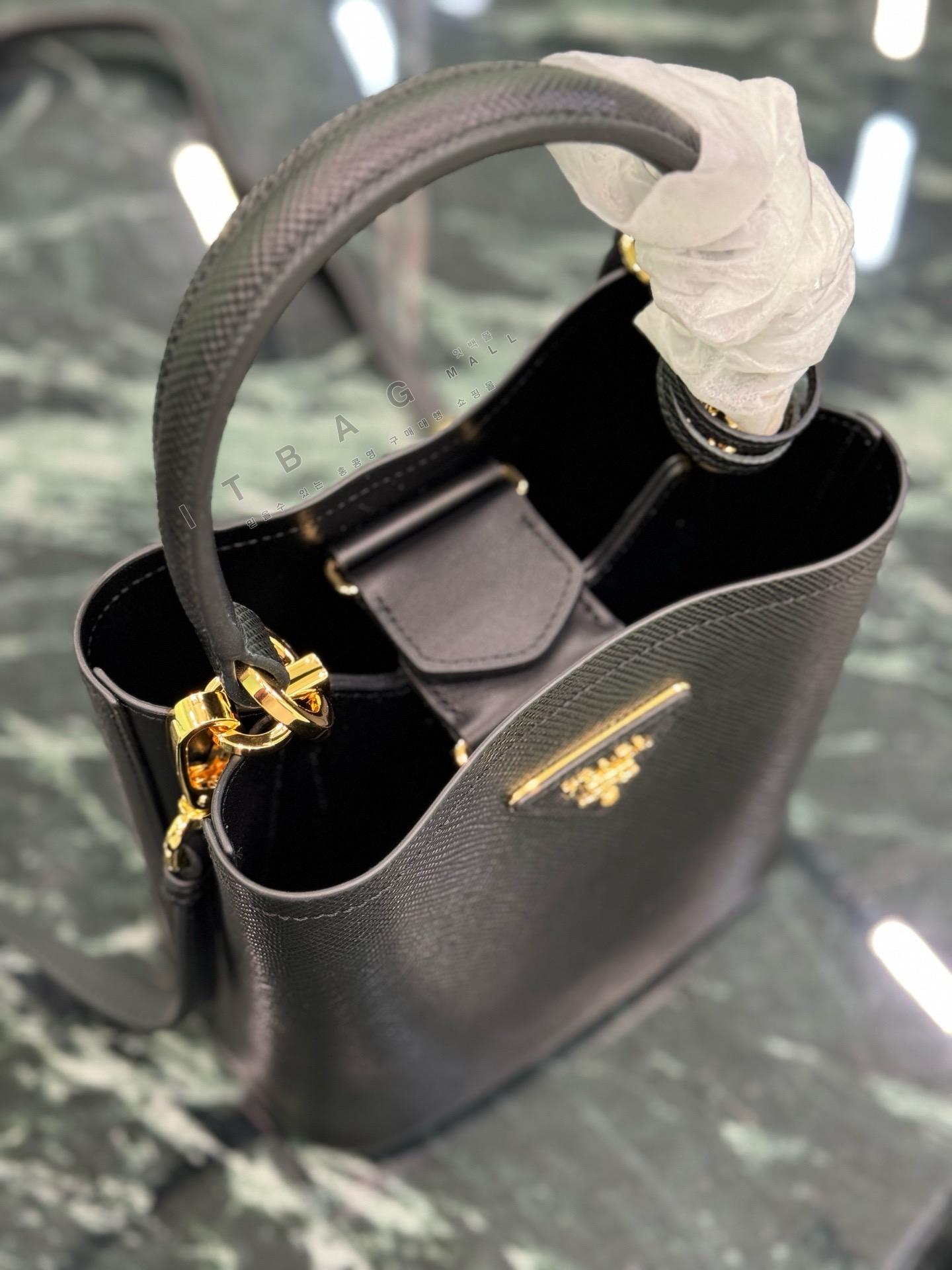 ����� �ĴϿ� ���ǾƳ� ���� �̴Ϲ� 1BA217   25/�Ż�