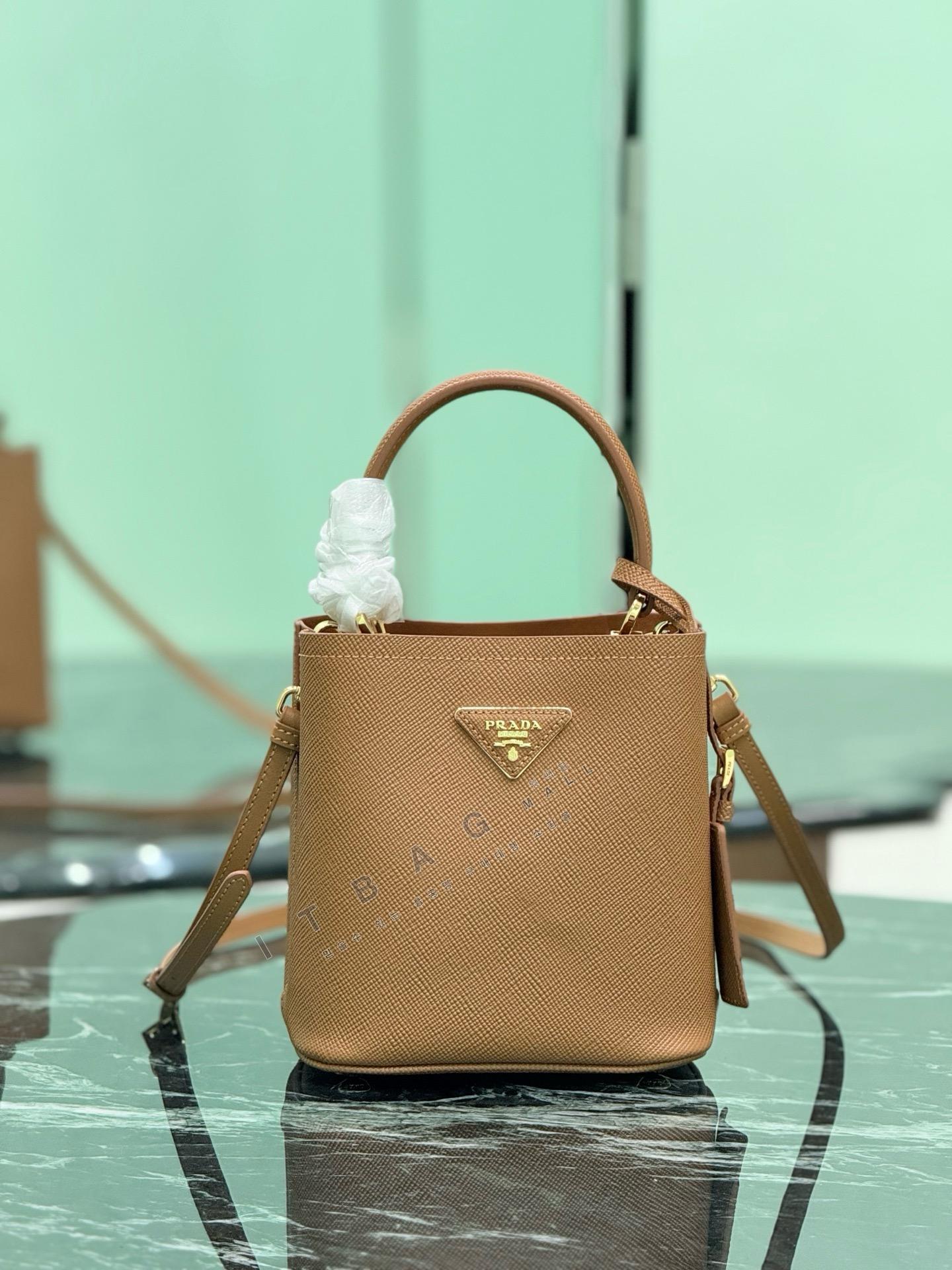 ����� �ĴϿ� ���ǾƳ� ���� �̴Ϲ� 1BA217-1   25/�Ż�