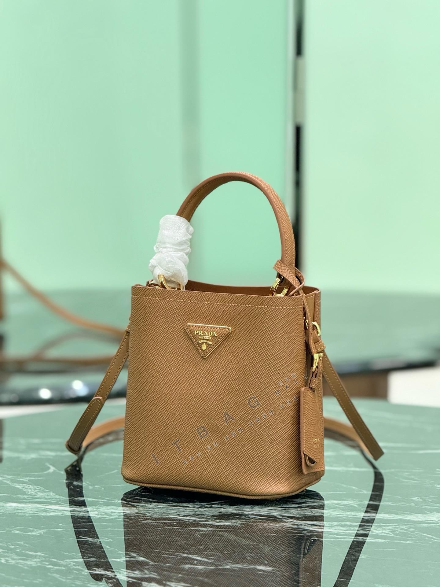����� �ĴϿ� ���ǾƳ� ���� �̴Ϲ� 1BA217-1   25/�Ż�