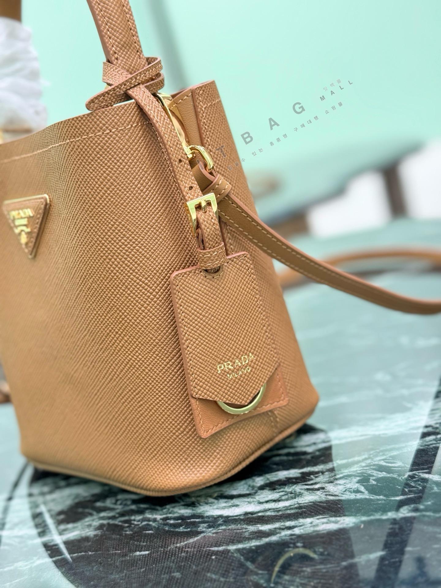 ����� �ĴϿ� ���ǾƳ� ���� �̴Ϲ� 1BA217-1   25/�Ż�