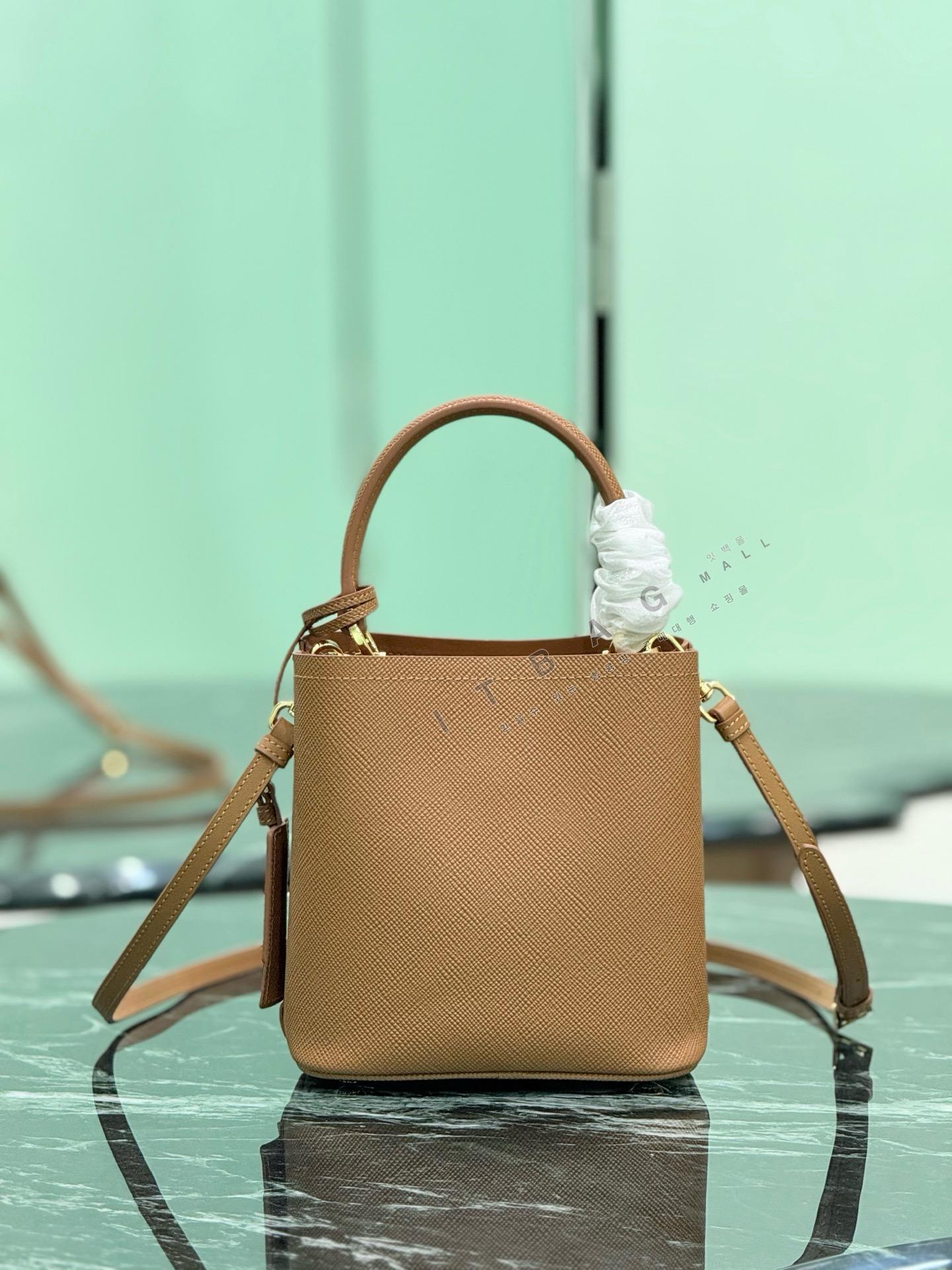 ����� �ĴϿ� ���ǾƳ� ���� �̴Ϲ� 1BA217-1   25/�Ż�