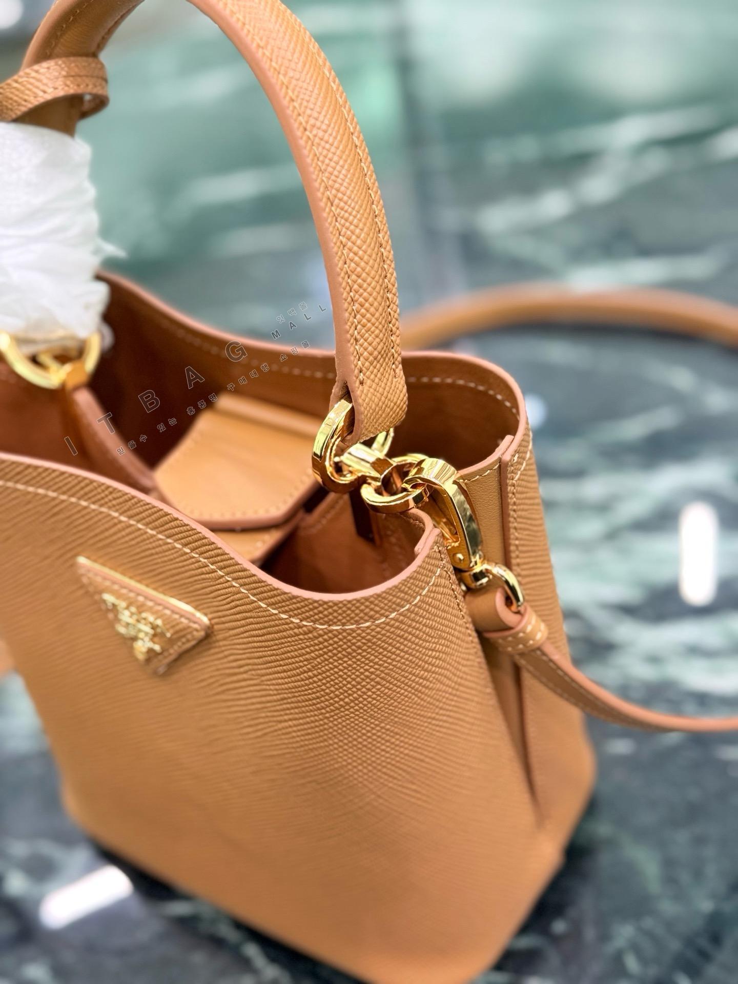 ����� �ĴϿ� ���ǾƳ� ���� �̴Ϲ� 1BA217-1   25/�Ż�