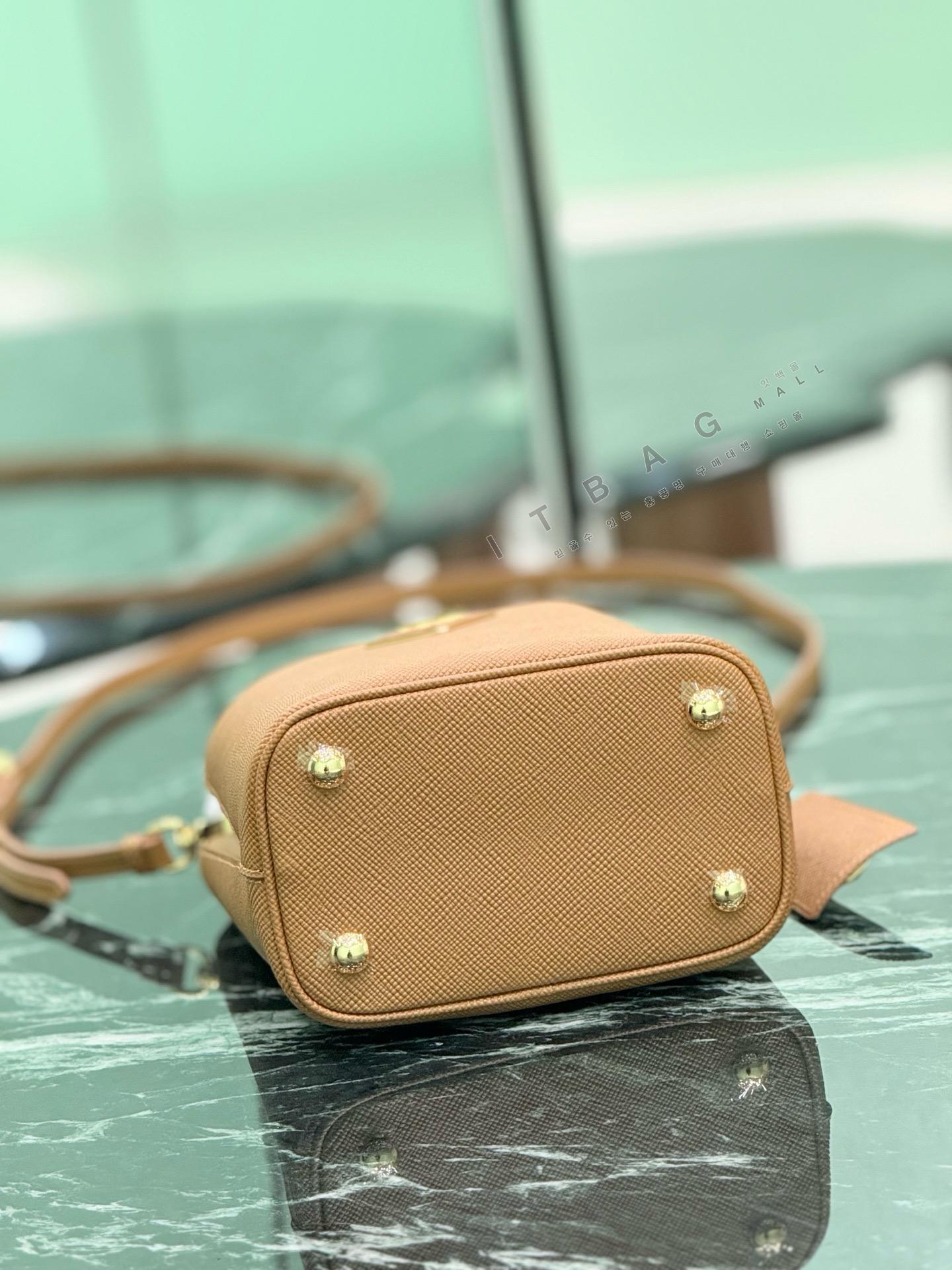 ����� �ĴϿ� ���ǾƳ� ���� �̴Ϲ� 1BA217-1   25/�Ż�