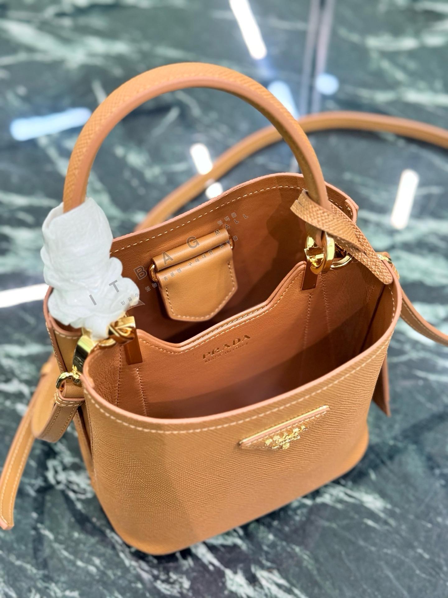 ����� �ĴϿ� ���ǾƳ� ���� �̴Ϲ� 1BA217-1   25/�Ż�