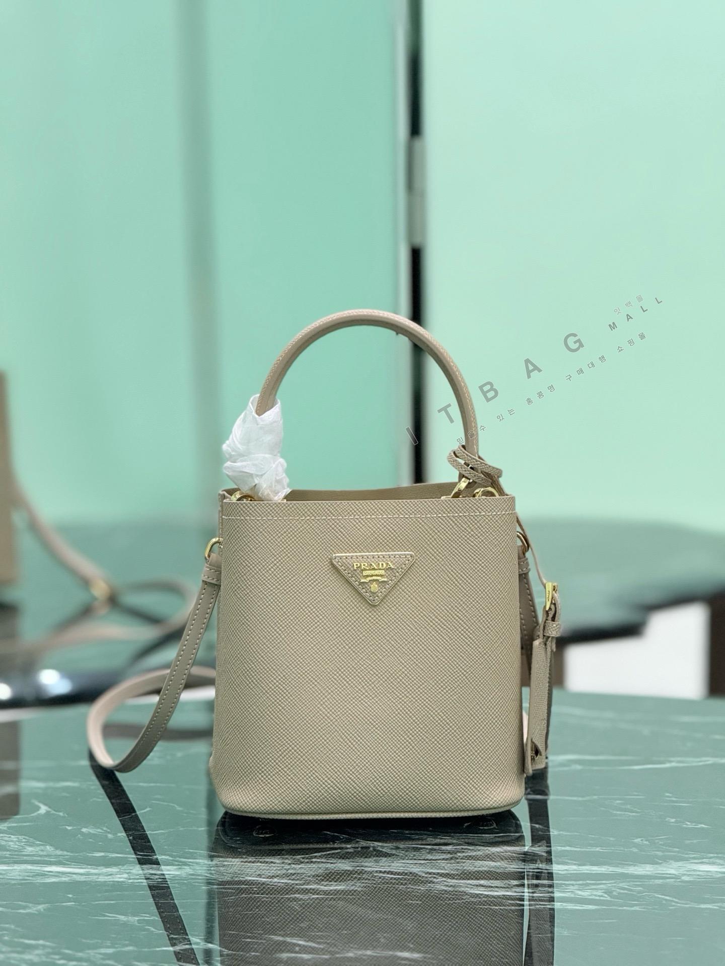 ����� �ĴϿ� ���ǾƳ� ���� �̴Ϲ� 1BA217-2   25/�Ż�