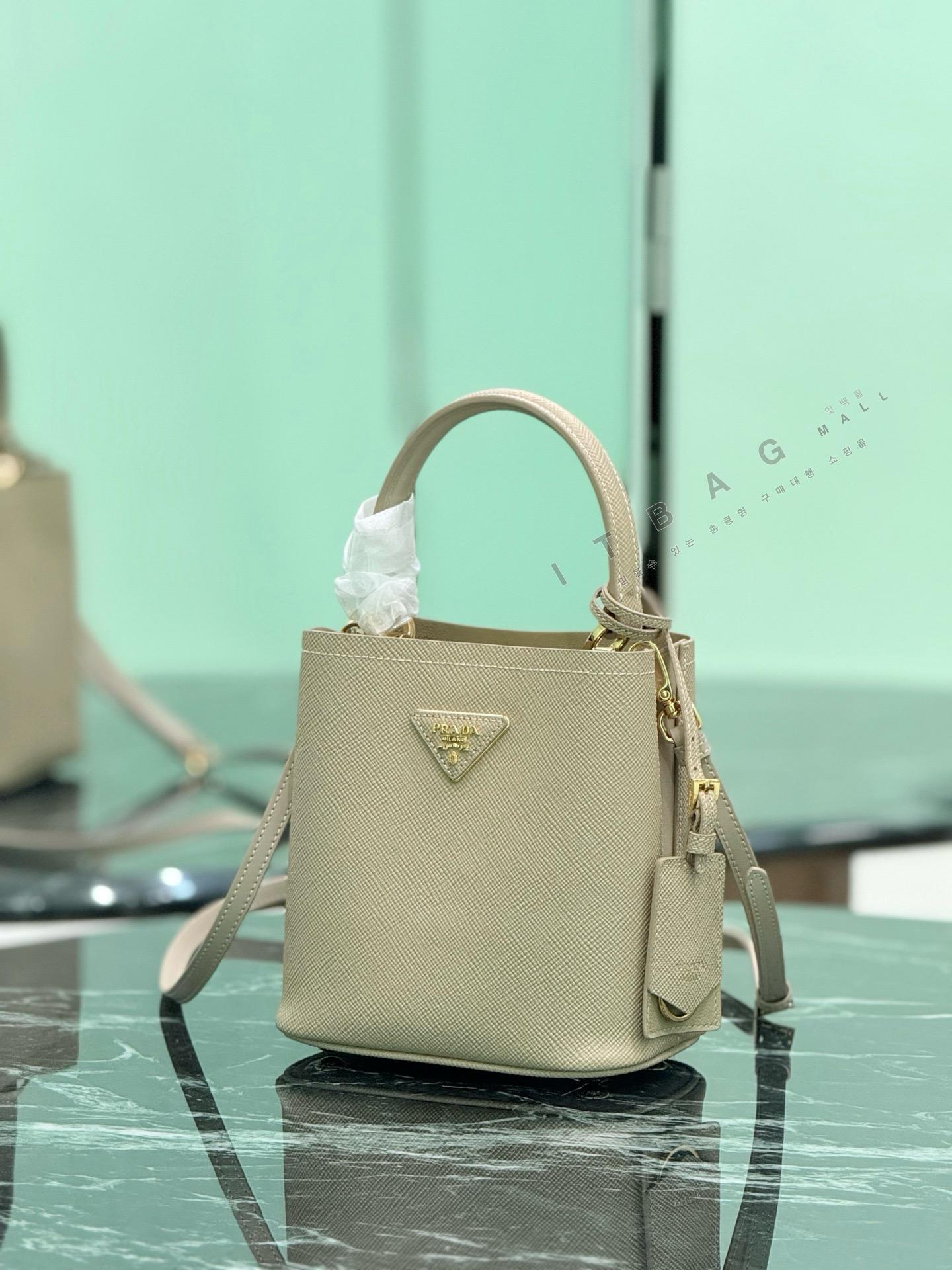 ����� �ĴϿ� ���ǾƳ� ���� �̴Ϲ� 1BA217-2   25/�Ż�