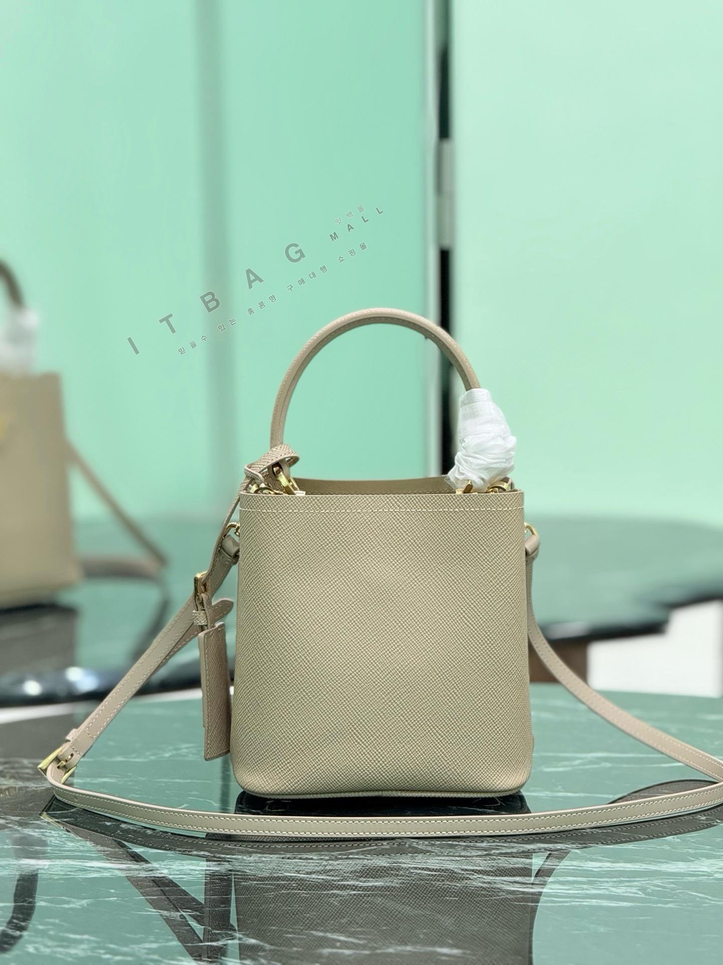 ����� �ĴϿ� ���ǾƳ� ���� �̴Ϲ� 1BA217-2   25/�Ż�